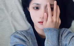 蜜芽网站2021在线入口